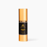 Age - Defying Ceramide Serum - TMGskin.com