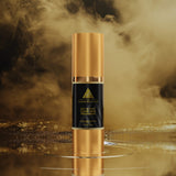 Anti - Blemish Serum for Men - TMGskin.com