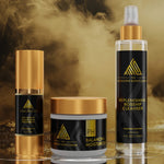 Men's Daily Essentials - TMGskin.com