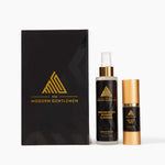 Men’s Skincare Duo - TMGskin.com