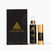 Men’s Skincare Duo - TMGskin.com
