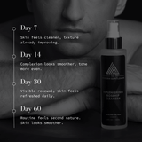 Men’s Skincare Duo - TMGskin.com