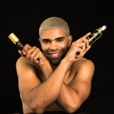 Men’s Skincare Duo - TMGskin.com