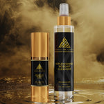 Men’s Skincare Duo - TMGskin.com