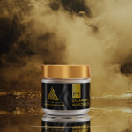pH Balancing Moisturizer - TMGskin.com
