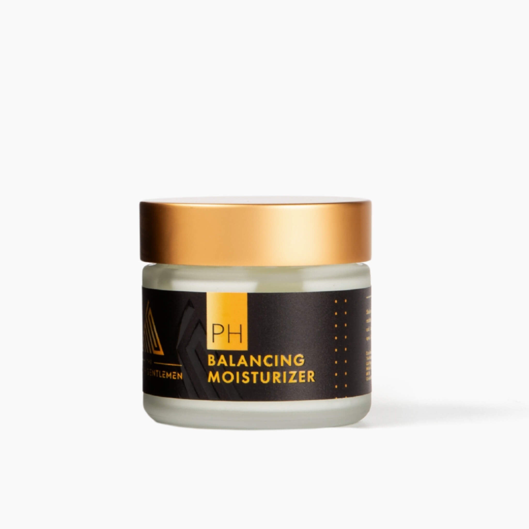 pH Balancing Moisturizer - TMGskin.com