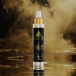 Replenishing RoseHip Cleanser - TMGskin.com