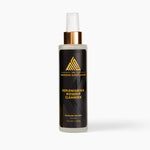 Replenishing RoseHip Cleanser - TMGskin.com
