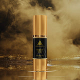 Smoothing Retinol Serum - TMGskin.com